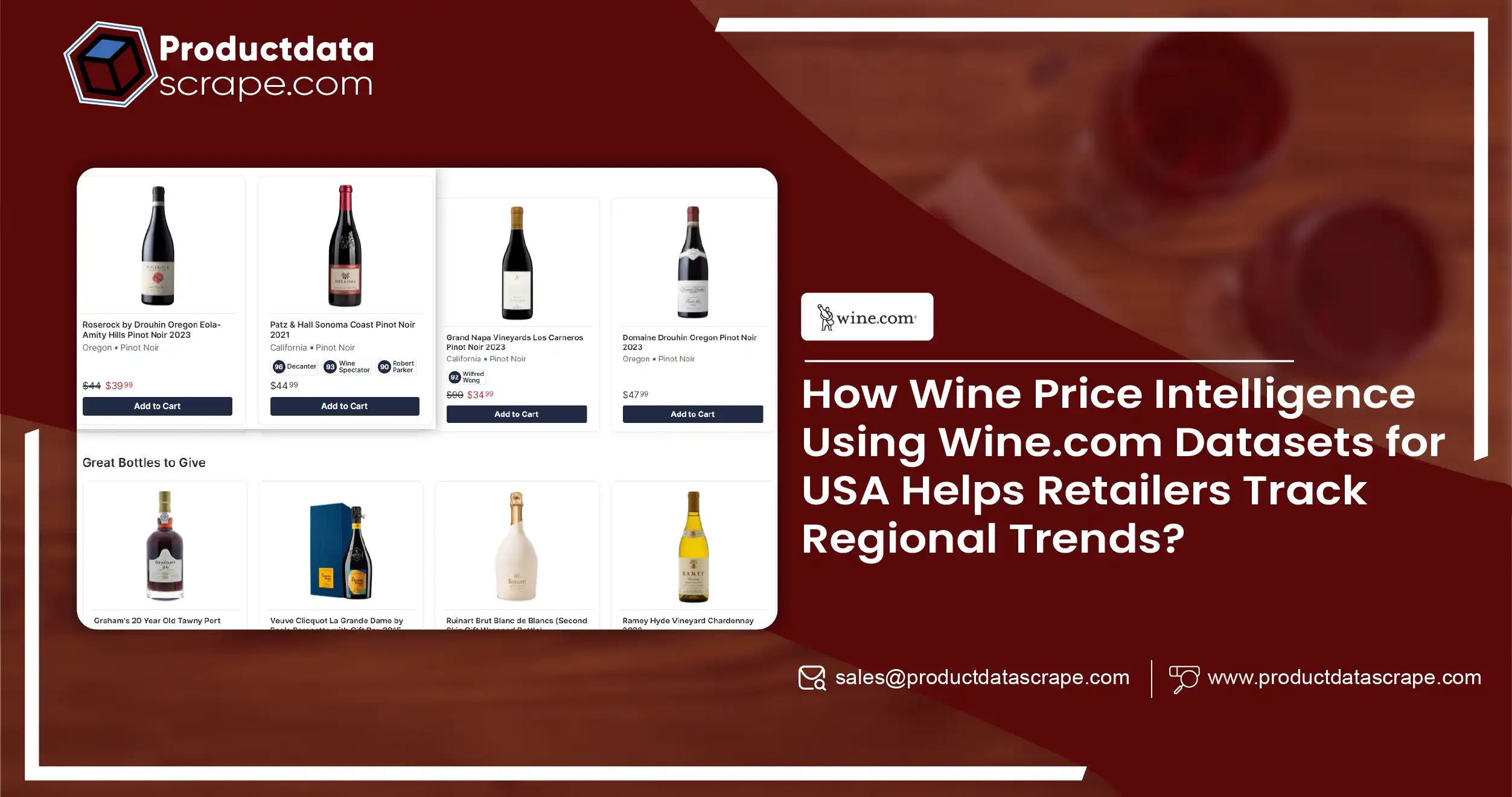 How Wine Price Intelligence Using Wine.com Datasets for USA Helps Retailers Track Regional Trends-01